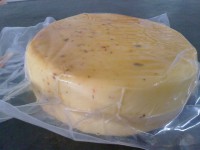 Roquefort